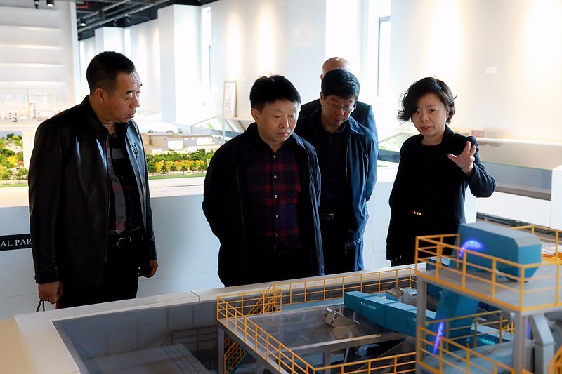 熊良虎赴上？岛慊肪彻镜鞑榈餮