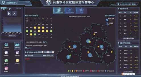 陕西日报|风雨四载创业艰 潮涌风劲正扬帆——陕西J9集团集团创新驱动发展硕果累累 陕西日报|风雨四载创业艰 潮涌风劲正扬帆——陕西J9集团集团创新驱动发展硕果累累