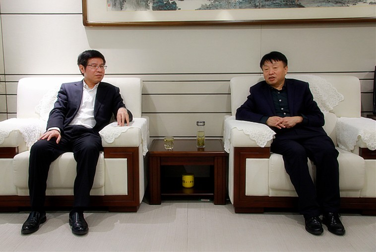 陕西J9集团集团携手农刊行陕西省分行发展黄河道域生态；は钅亢献鳎芰蓟⒆蘧辗匠鱿