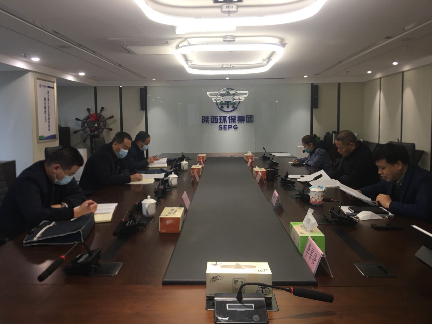 省国资委党委巡察工作辅导幼组办公室专项督查陕西J9集团集团巡察反馈问题整改落实工作 省国资委党委巡察工作辅导幼组办公室专项督查陕西J9集团集团巡察反馈问题整改落实工作