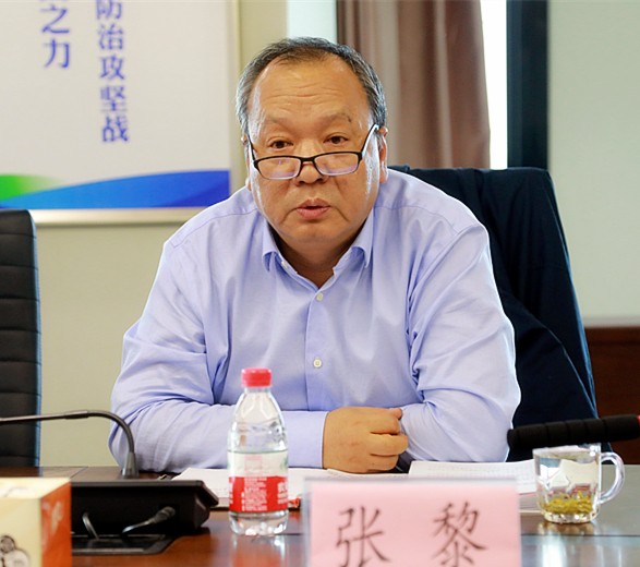 省国资委领导陕西J9集团集团党委召开巡察整改专题民主生涯会 省国资委领导陕西J9集团集团党委召开巡察整改专题民主生涯会
