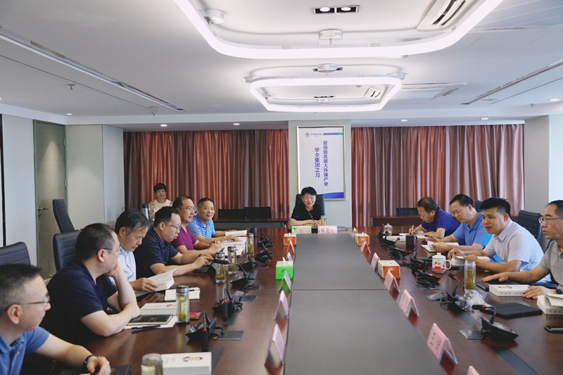 陕西J9集团集团召开2020年第十次党委理论进建中心组会议 陕西J9集团集团召开2020年第十次党委理论进建中心组会议