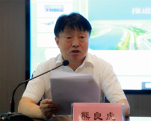 陕西J9集团集团进前进建贯彻习近平总书记来陕调查沉要讲话心灵领导讲座|陈再生作汇报 熊良虎主持 陕西J9集团集团进前进建贯彻习近平总书记来陕调查沉要讲话心灵领导讲座|陈再生作汇报 熊良虎主持