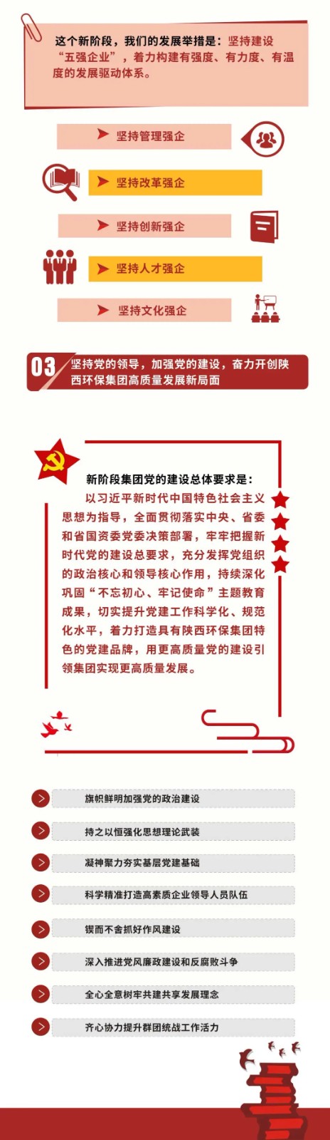 号表！陕西J9集团集团第一次党代会成功召开