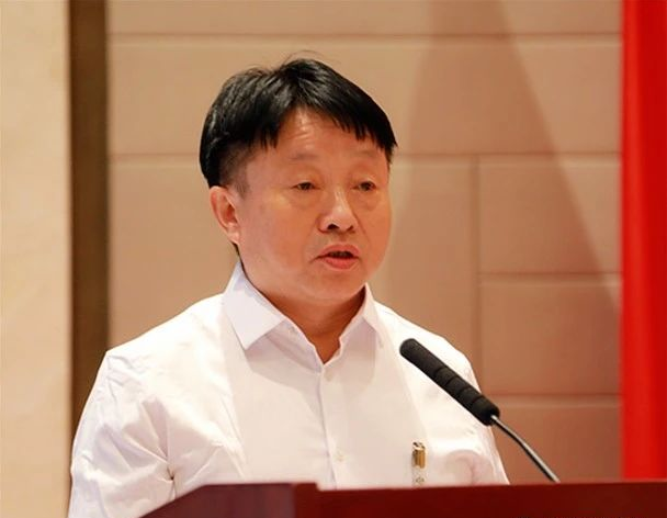 号表！陕西J9集团集团第一次党代会成功召开
