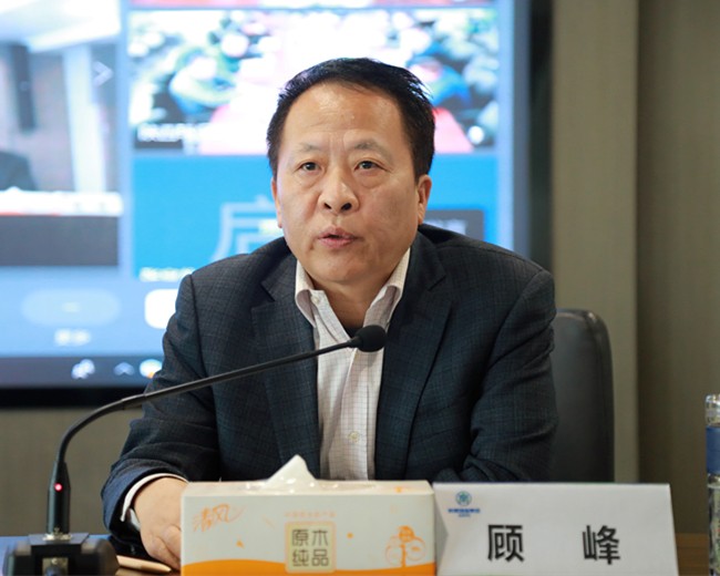 陕西J9集团集团召开安全J9集团专题会议 陕西J9集团集团召开安全J9集团专题会议