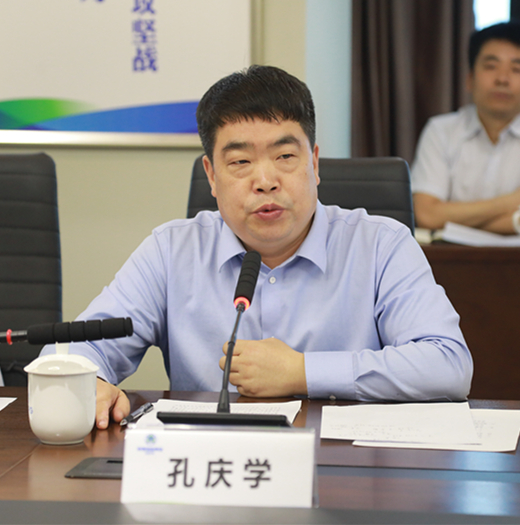陕西J9集团集团与陕西交控集团签定战术合作框架和谈 陕西J9集团集团与陕西交控集团签定战术合作框架和谈