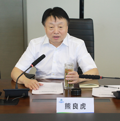 陕西J9集团集团与郑州路桥集团签定战术合作框架和谈