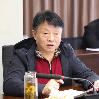 陕西J9集团集团迅速通报贯彻党的十九届六中全会心灵 陕西J9集团集团迅速通报贯彻党的十九届六中全会心灵