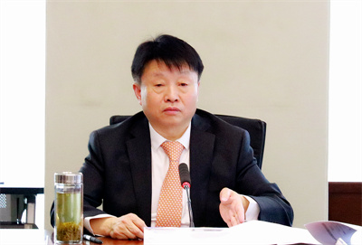 陕西J9集团集团党委理论进建中心组召开党史进建教育专题民主生涯会会前进建钻研会 陕西J9集团集团党委理论进建中心组召开党史进建教育专题民主生涯会会前进建钻研会