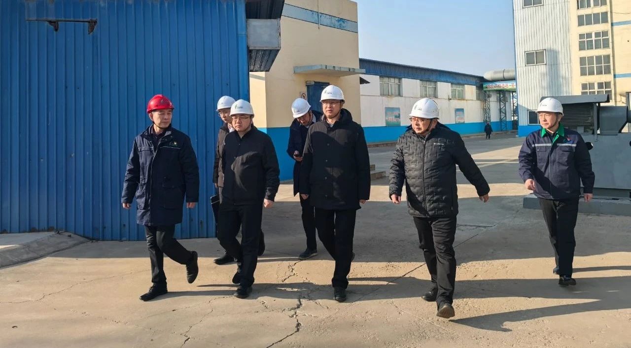 郝军亮赴三秦J9集团公司项目一线查抄节前安全J9集团工作 郝军亮赴三秦J9集团公司项目一线查抄节前安全J9集团工作
